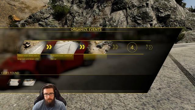 Accident - Gameplay Walkthrough (FULL GAME)