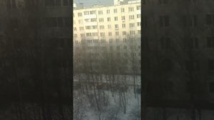 2017 СОН,ПЛАЧЕВНОЕ СОСТОЯНИЕ НЕпРИНяВШИЕ ПЕЧАТЬ ЗВЕРЯ,ЛЮДИ.