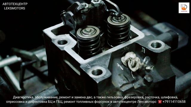 ЯМЗ, Mitsubishi L200 & Renault Duster смотреть онлайн