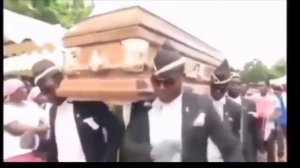 СБОРНИК, ASTRONOMIA MEME, COFFIN DANCE MEME, АФРИКАНЦЫ ТАНЦУЮТ С ГРОБОМ.