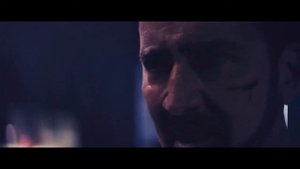 Уборщик  VS. Оззи страус/ Страна чудес Вилли.
