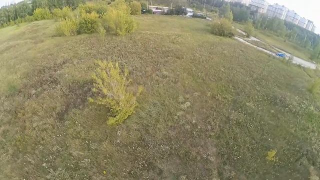 Потихоньку тренируюсь выполнять фигуры смотреть онлайн