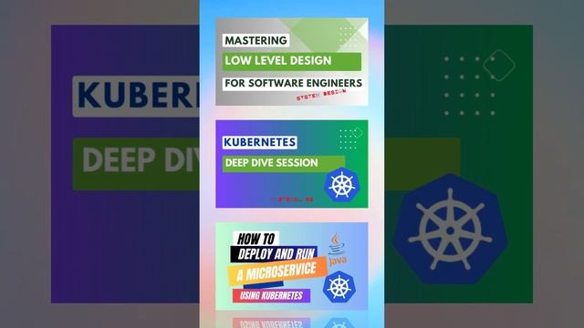 Dev Skills: Learn the Skills You Need to Become a Top Developer