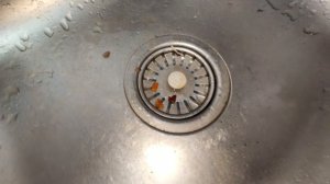 Gaz34.ru Настенный котел на старой стальной системе отопления.