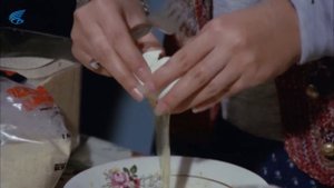 Meraklı Köfteci - HD Türk Filmi (Kemal Sunal)