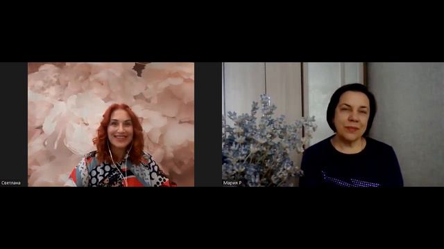 Светлана  Контактер  Проводник энергий света и любви  Давайте знакомиться!