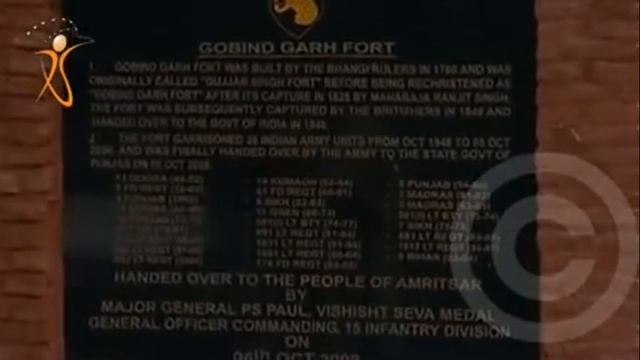 Amritsar: Beautiful Tour Of Largest City Of Punjab, Amazing Golden Temple, Tour Of Amritsar смотреть онлайн