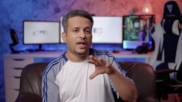 كيف تجمع ( Pc ) بنفسك ( منتصف 2020 !! ) смотреть онлайн