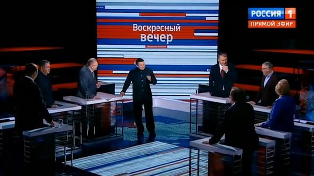 Анекдот про Обаму, Меркель и унитаз. – смотреть видео онлайн от ...