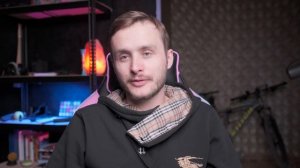 Sennheiser MKE 600 тест звука на улице и в помещении