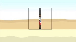 молния максим игра кальмара