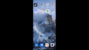 пташкин 33к сходка в чикен ган