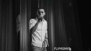 Babek Mamedrzaev - Сабр делаю (2015)