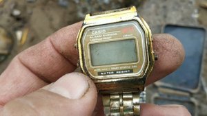 такие сигналы на Деус 2 надо копать