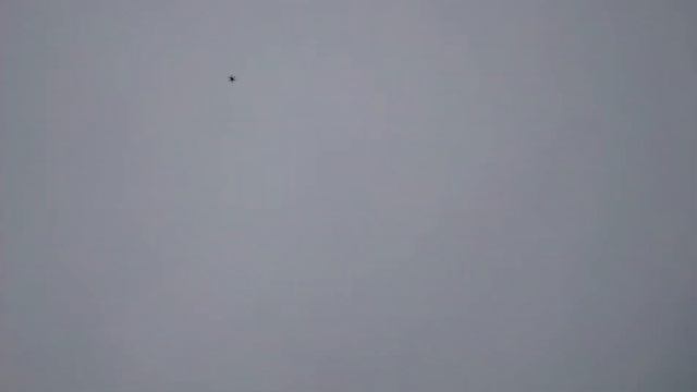 Межигорье после бегства Януковича, 21.02.2014 смотреть онлайн