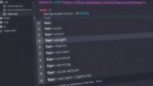 Как создать прибыльный сайт.  Пошаговая инструкция
