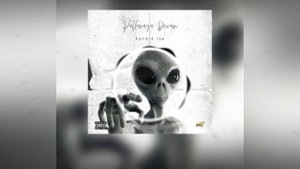 Барманэ #muzup.ru самый лучшия песня 2020