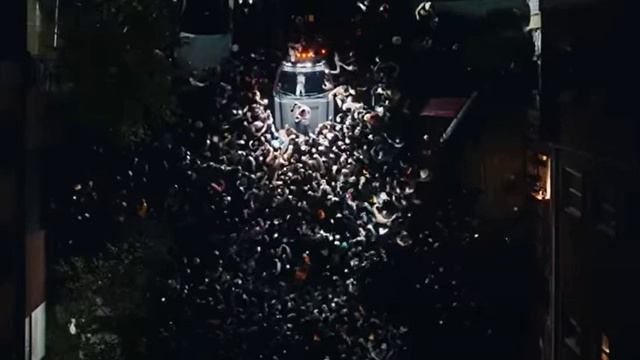 Lil Uzi Vert - Just Wanna Rock (Kanye West AI Cover) смотреть онлайн