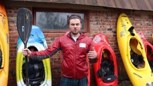 WET Vlog поясняет по Shuvit (шавит)