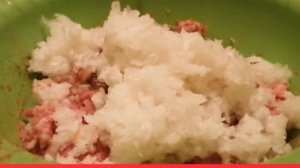 САМЫЕ НЕЖНЫЕ ГОЛУБЦЫ С ПЕКИНСКОЙ КАПУСТЫ!!!