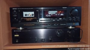 Denon.mp4