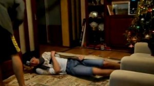 Доктор Попов — проверка советов