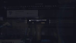 Где взять клановый ключ - Warframe