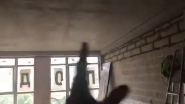 Продается помещение
