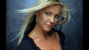 Kate Ryan - I Surrender  ( 2008 !!! )