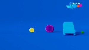 Заставка к 23 февраля (Карусель, 23.02.2022)