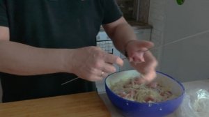 Шашлык из баранины в правильном маринаде.