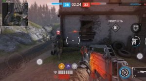 Цель моего канала