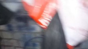 W 124 замена помпы 200 D .