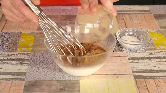 Какао. Как приготовить домашнее какао | Рецепт от Пирожковой