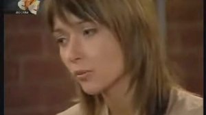 Дочки матери: Лиля и Дэн "Зачем придумали любовь"