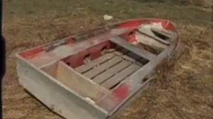 Разведение щуки Russian fish farm, pickerel