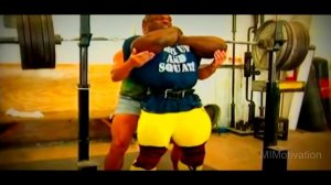 Подвальные качалки vs Фитнесс центры