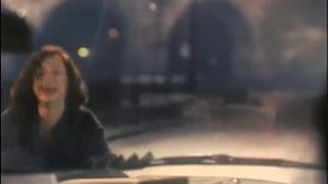 Русский проект - Берегите любовь