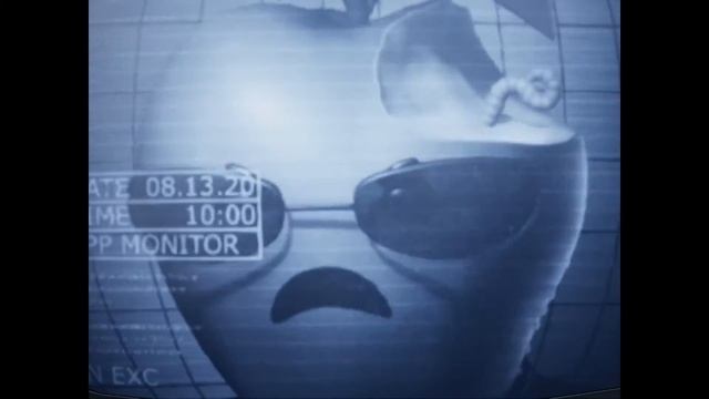 [НОВОСТИ] Apple как источник проблем для вселенной, но... нас спасут кнопочные Nokia! [12.10.2020] смотреть онлайн