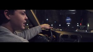 Местный - ТТ (ft. 94зима)