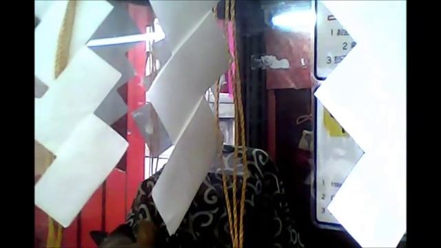 上海問屋 紙みたいなデジタルカメラ(DN-13536) смотреть онлайн