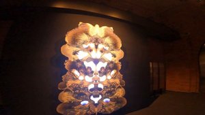 САНКТ-ПЕТЕРБУРГ.Исаакиевский собор.KRANG PIZZA.Бертгольд центр.ВЫСТАВКА ТОНИ ОУРСЛЕРА.Аврора.