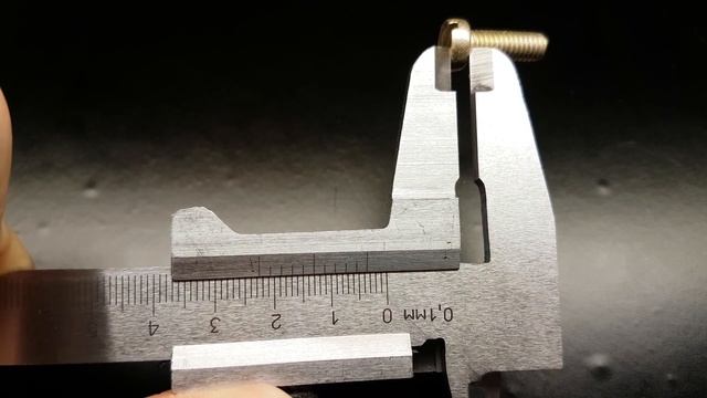 Винт М 5 х 16,желтое покрытие смотреть онлайн