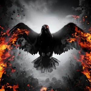 ветер злых перемен