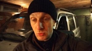 не работает ЦЗ. уаз патриот.