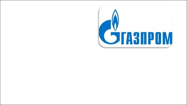 Какие акции купить: Газпром, Норникель, Аэрофлот, Сургутнефтегаз, ВТБ? Как выбрать акции и ОФЗ?