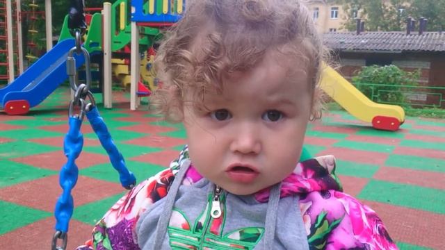 Нога,рука,пися. смотреть онлайн