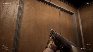 Прохождение Atomic Heart на 100% полностью на русском языке #6