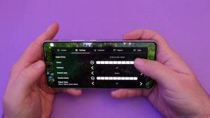 Snapdragon 8 Gen 3 Gaming: Fortnite, Genshin Impact, Roblox | IQOO 12