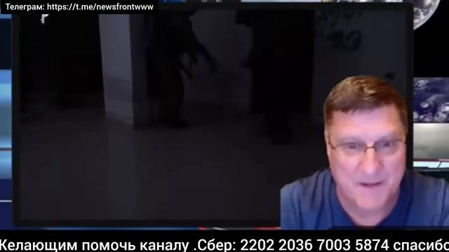 ЦАХАЛ слишком мягкая армия они не могут победить с помощью технологического превосходства. смотреть онлайн